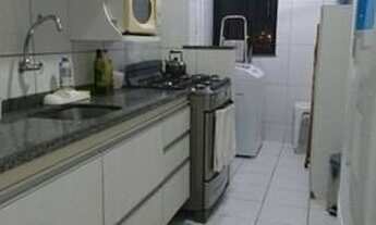 Imagem 6: Condomínio Portal dos Mares