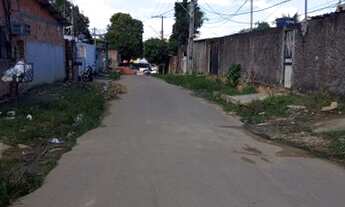 Imagem 2: Parque Riachuelo