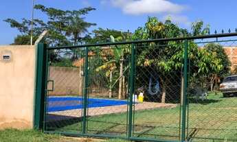 Imagem 2: CHACARA RURAL em TANABI - SP, RESIDENCIAL COMEND JOSÉ ONHA