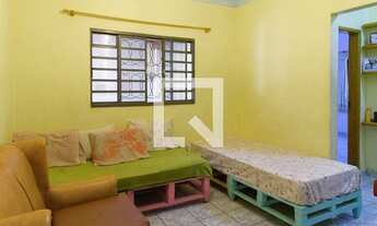 Imagem 5: Casa à Venda - Campos Elíseos , 3 Quartos, 180 m2