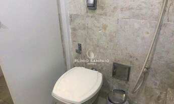 Imagem 6: Apartamento na Praia do Canto