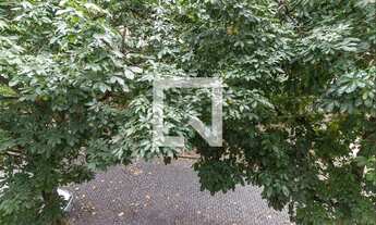 Imagem 5: Apartamento à Venda - Tijuca, 2 Quartos, 81 m2