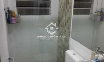 Imagem 3: Mauá - Apartamento Padrão - PARQUE SAO VICENTE