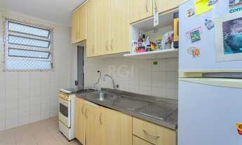 Imagem 7: Porto Alegre - Apartamento Padrão - Centro Histórico