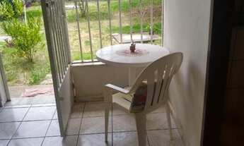 Imagem 3: Vende-se casa em Prado-Bahia, com térreo e primeiro andar