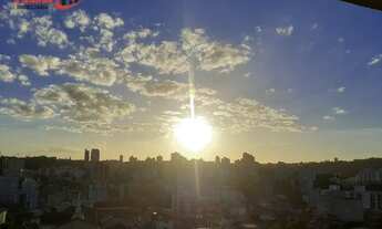 Imagem 4: Apartamento Padrão para Venda em São Francisco Bento Gonçalves-RS - 1333