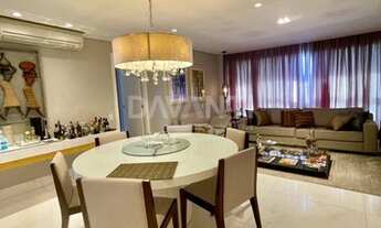 Imagem 6: Apartamento - Cambuí - Campinas