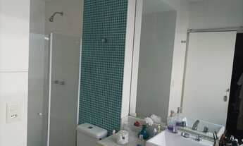 Imagem 3: Vendo/permuta Cobertura de 3 quartos com suíte no melhor ponto do Recreio