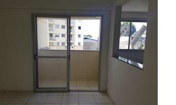 Imagem 6: Homer Captações] --1945282