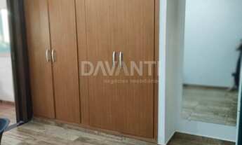 Imagem 6: Casa - Vila Industrial - Campinas