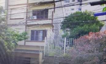 Imagem 2: Porto Alegre - Apartamento Padrão - Floresta