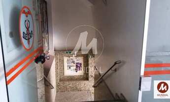 Imagem: Sala comercial (sala - edificio coml.)