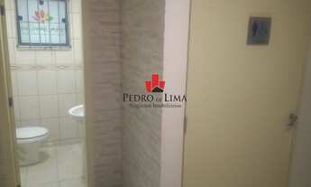 Imagem 6: Prédio Comercial, 12 salas, 351m², Metrô Carrão, Tatuapé