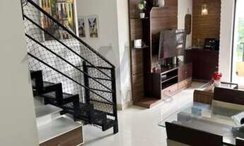 Imagem 7: Condomínio Splendor Park com 3 quartos, 2 suítes