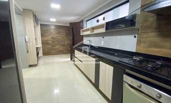 Imagem 5: Apartamento para venda tem 72 metros quadrados com 2 quartos em Ponta D'Areia - São L