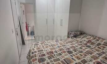 Imagem 6: São Paulo - Apartamento Padrão - Vila Sônia