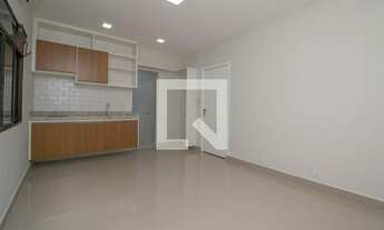 Imagem 3: Apartamento para Aluguel - Brás, 1 Quarto, 22 m2