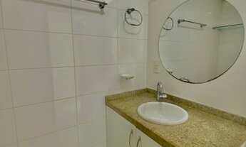 Imagem 7: Beira-mar, frente mar, vista infinita e definitiva para o mar!