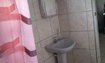 Imagem 6: Casa para venda curcurana