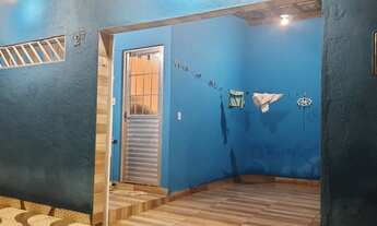 Imagem 3: Casa Reformada Casa com 2 dormitórios