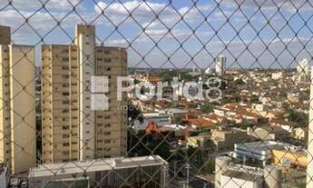 Imagem 5: São José Do Rio Preto - Apartamento Padrão - Vila Redentora