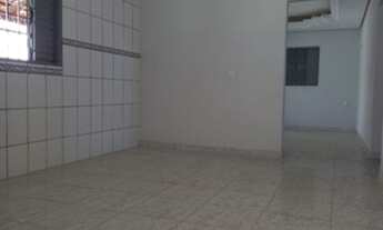 Imagem 3: Casa com pagamento facilitado