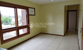 Imagem 5: SãO LEOPOLDO - Apartamento Padrão - Centro