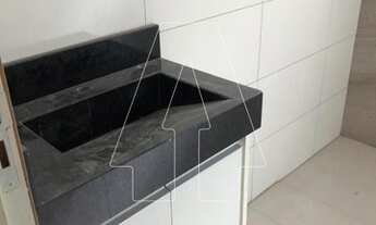 Imagem 7: Araçatuba - Apartamento - Jardim Paulista