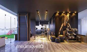 Imagem: WAY- Av. São Luis Rei de França- São