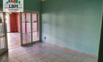 Imagem 7: 03 DOR,M - 01 VAGA - JARDIM GARCIA