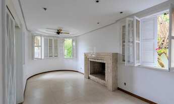 Imagem 7: Porto Alegre - Casa Padrão - Ipanema