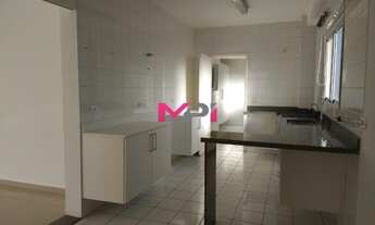 Imagem 5: APARTAMENTO NO CONDOMÍNIO FLEUR DU CHAMP - CENTRO - JUNDIAÍ