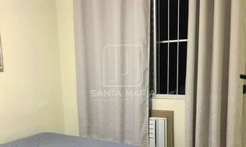 Imagem 5: Apartamento (tipo - padrao) 2 dormitórios, cozinha planejada, portaria 24hs, lazer, espaço