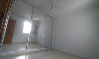 Imagem 7: Apartamento à venda, 3 quartos, 1 suíte, 2 vagas, Jardim Goiás - Goiânia/GO