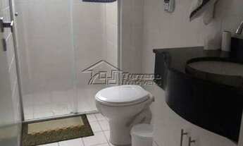 Imagem 3: Apartamento no Jd Esplanada