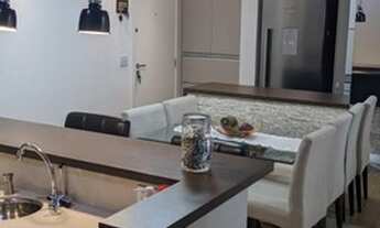 Imagem 6: Apartamento para Venda em São Caetano do Sul, Jardim São Caetano, 3 dormitórios, 1 suíte