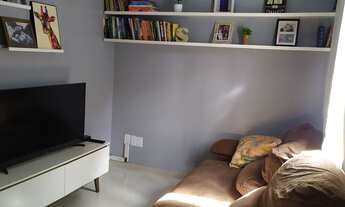 Imagem 2: Aluga-se casa no Jd Princesa Daiana