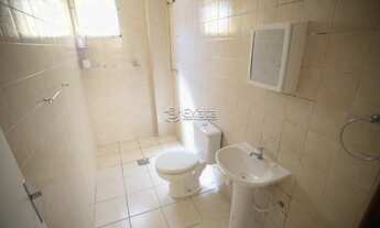 Imagem 7: SOROCABA - Apartamento Padrão - Alem Ponte