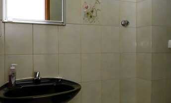 Imagem 4: APARTAMENTO RESIDENCIAL em RIO DE JANEIRO - RJ, COPACABANA