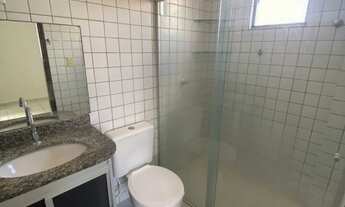 Imagem 6: Apartamento no Bancários AP1365