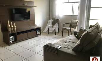 Imagem: Casa (sobrado na rua) 2 dormitórios, cozinha