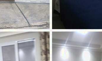 Imagem 7: Casa para venda possui 147 metros quadrados com 3 quartos em Jardim Dom José - São Paulo