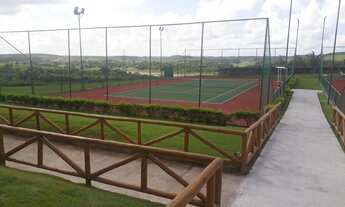 Imagem 3: Lote para Venda em Jaboatão dos Guararapes, Curado