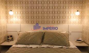 Imagem 7: Apartamento com 2 dorms, Centro, Guarulhos - R$ 799 mil, Cod: 4201