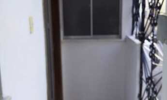 Imagem 4: Linda Casa completa