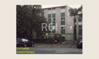 Imagem 7: Porto Alegre - Apartamento Padrão - Humaitá