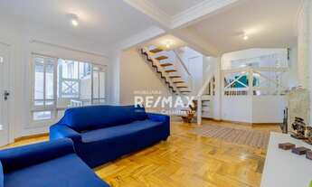 Imagem 7: Casa com 5 quartos à venda, 427 m² por R$ 1.087.000 - Granja Viana - Cotia/SP