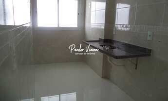 Imagem 7: APARTAMENTO BOQUEIRAO - PRAIA GRANDE SP