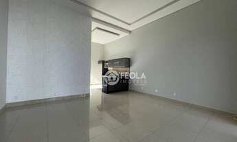 Imagem 5: Casa com 3 dormitórios para alugar, 130 m² por R$ 3.200,00/mês - Jardim Dona Judith - Amer