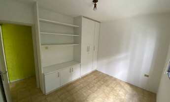 Imagem 4: Esperanza Cristina - Apartamento com 3 quartos à venda, 90m por R$ 270.000 - Espinheiro